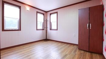 Jijunghae Pension Gyeongju Exterior photo